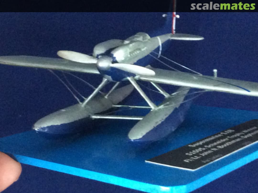 View album, image #1