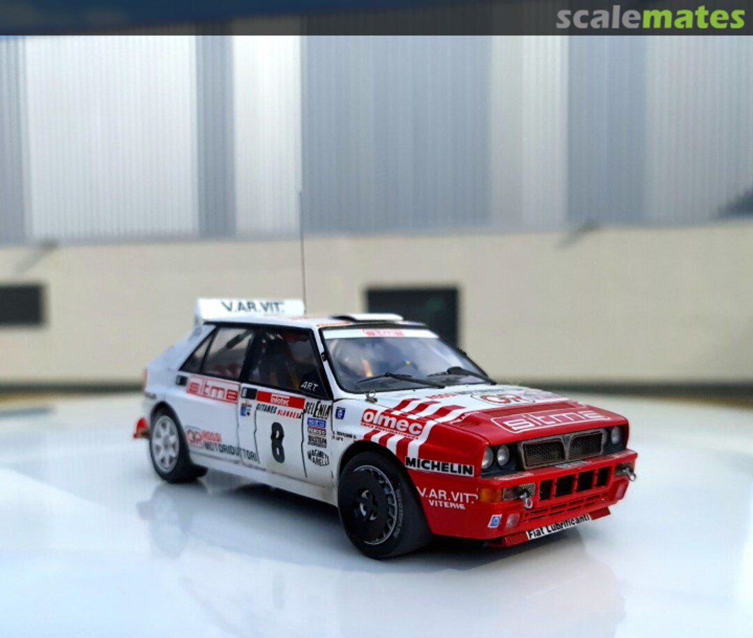 View album, image #1