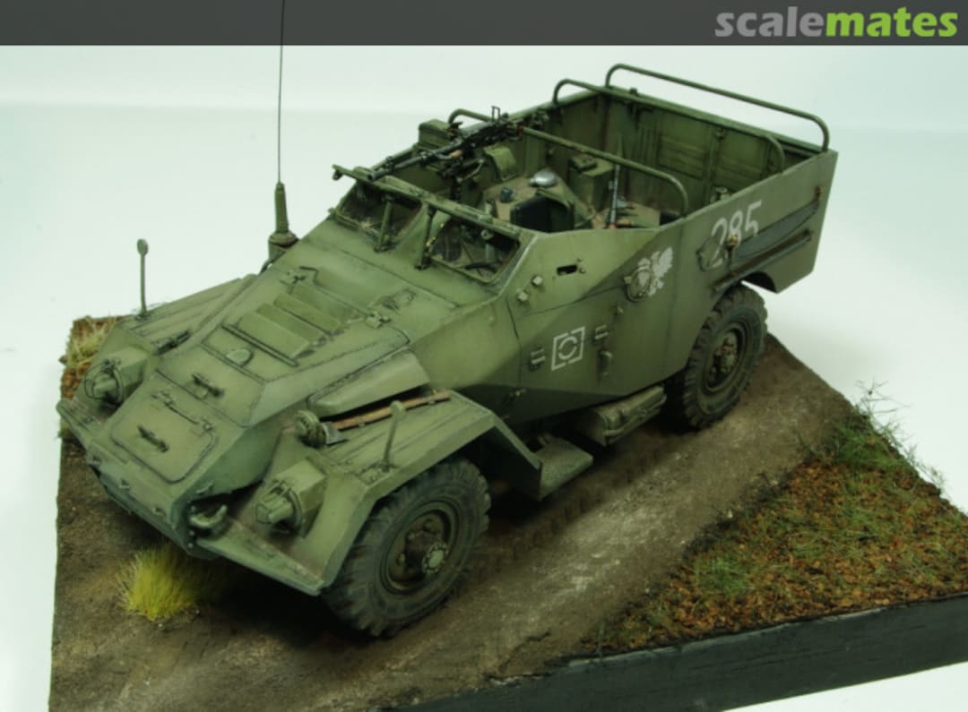 View album, image #28