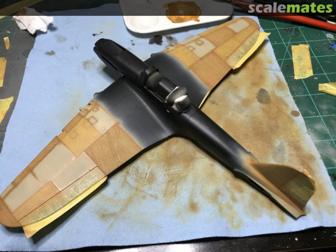 View album, image #18 View album, image #18