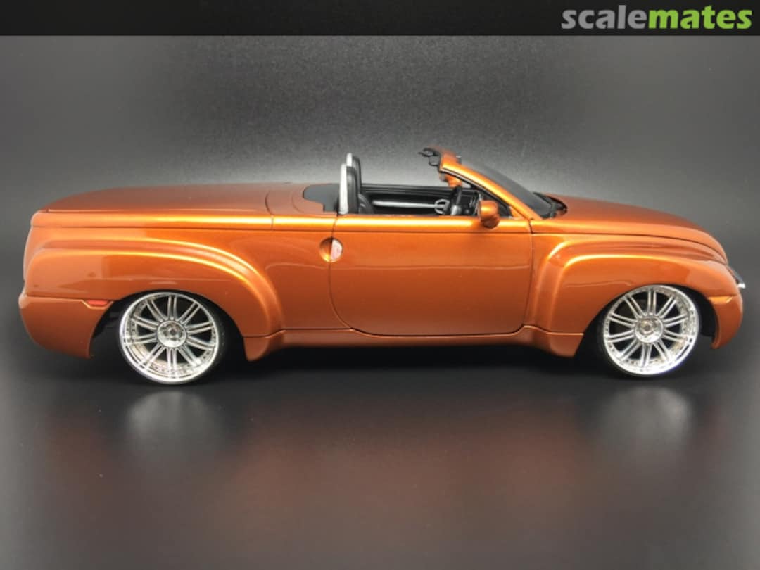 View album, image #1 View album, image #1