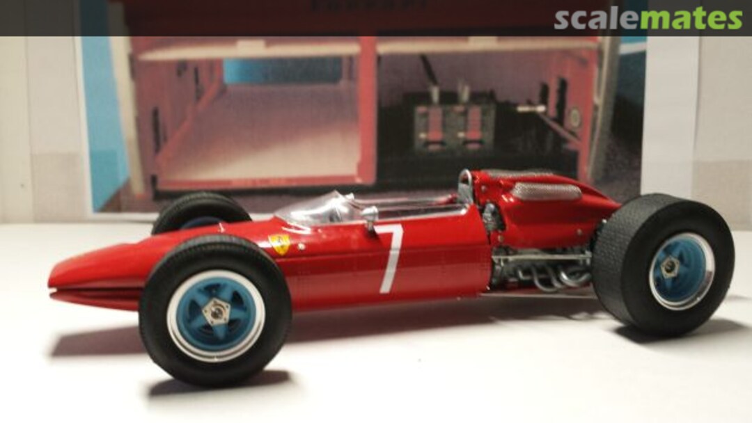 View album, image #13 View album, image #13