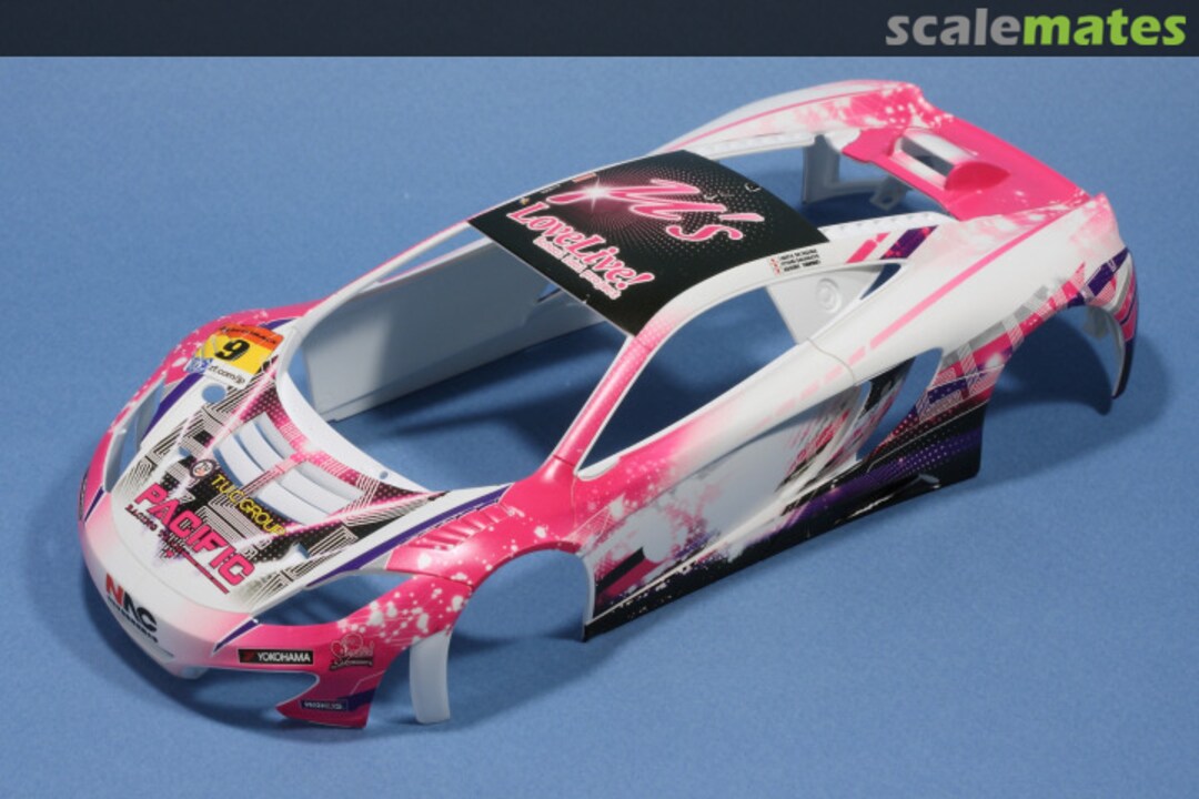 View album, image #102 View album, image #102