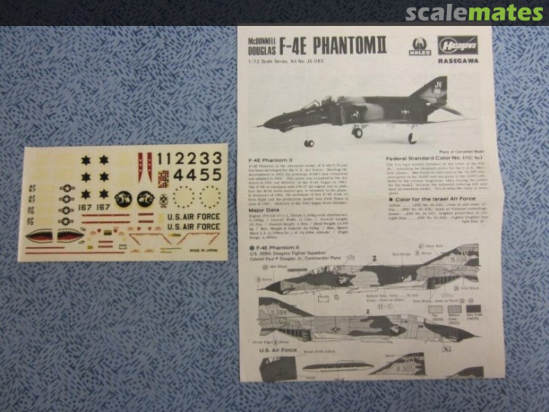 View album, image #1 View album, image #1