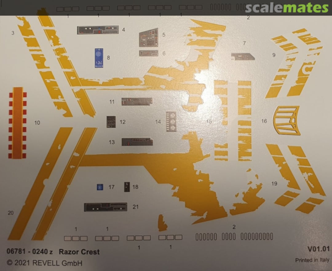 View album, image #1 View album, image #1