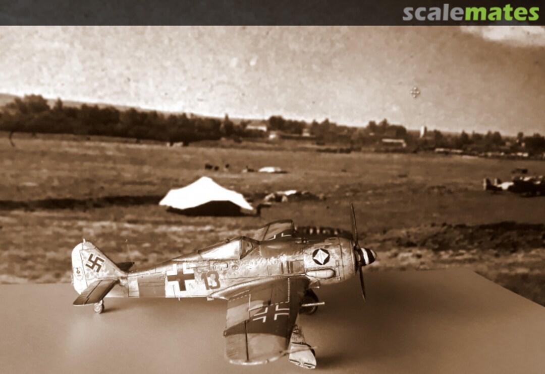 View album, image #29 View album, image #29