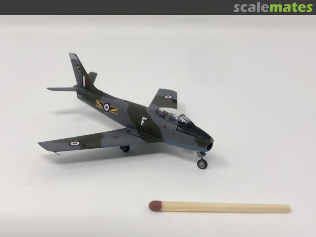 View album, image #1