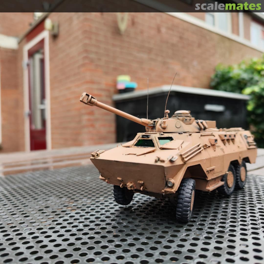 View album, image #6 View album, image #6