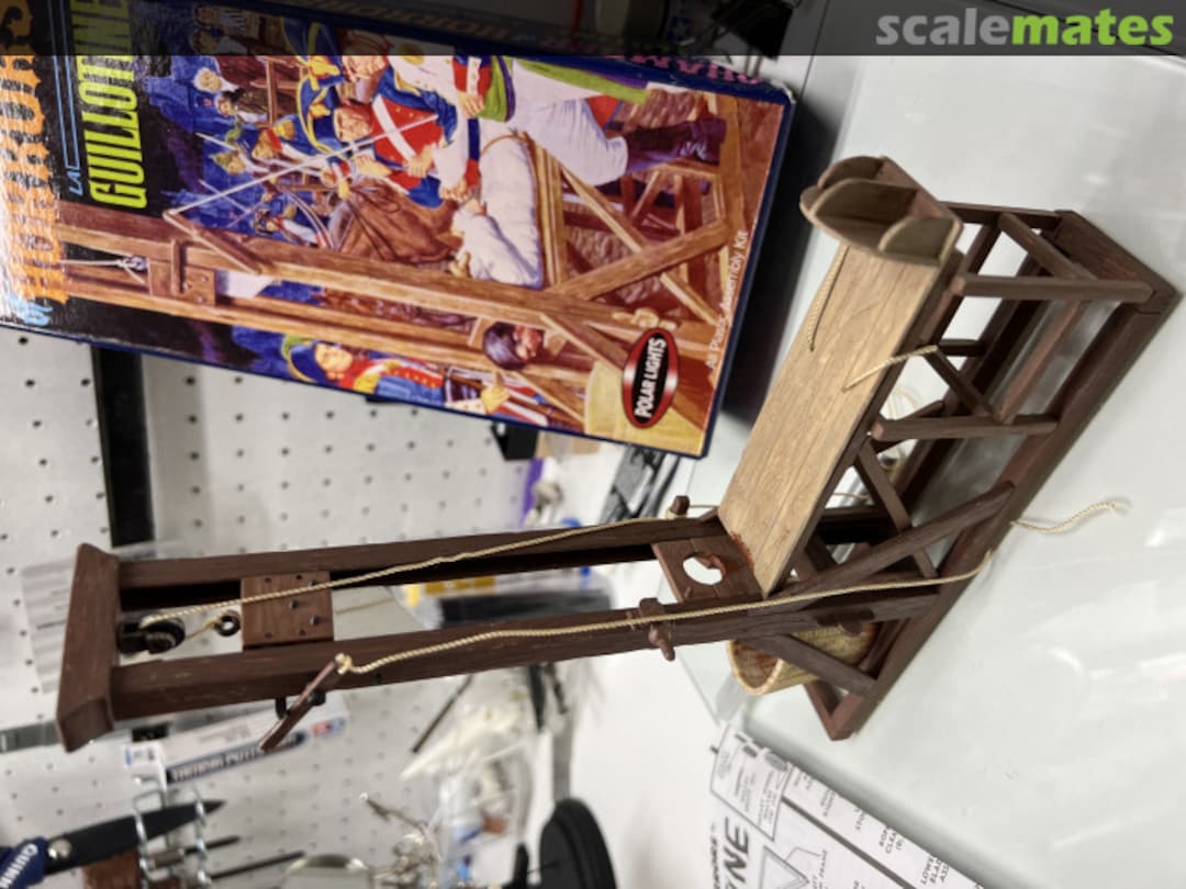 View album, image #9 View album, image #9