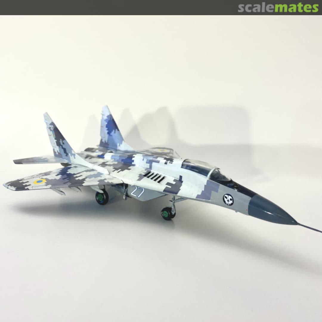 View album, image #32 View album, image #32