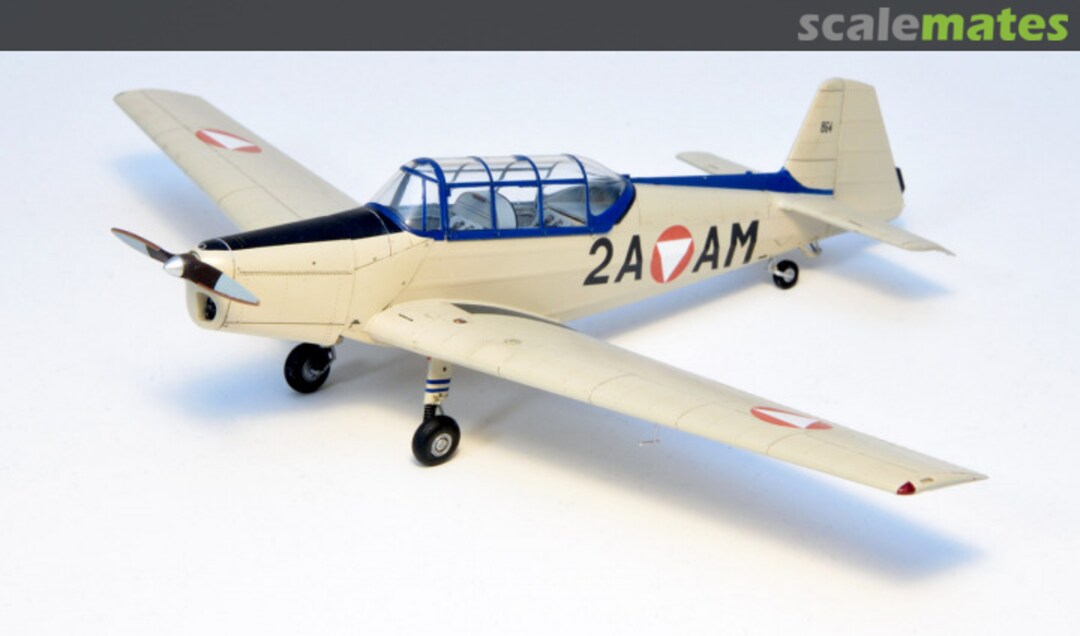 View album, image #1