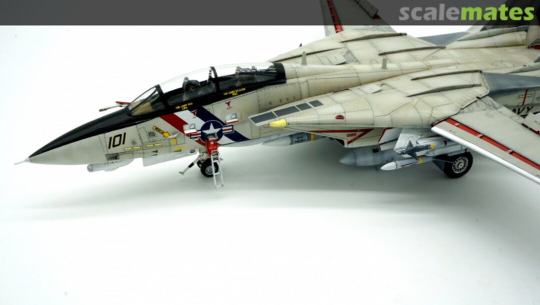 View album, image #1