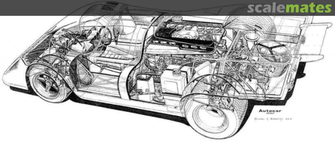 View album, image #1 View album, image #1