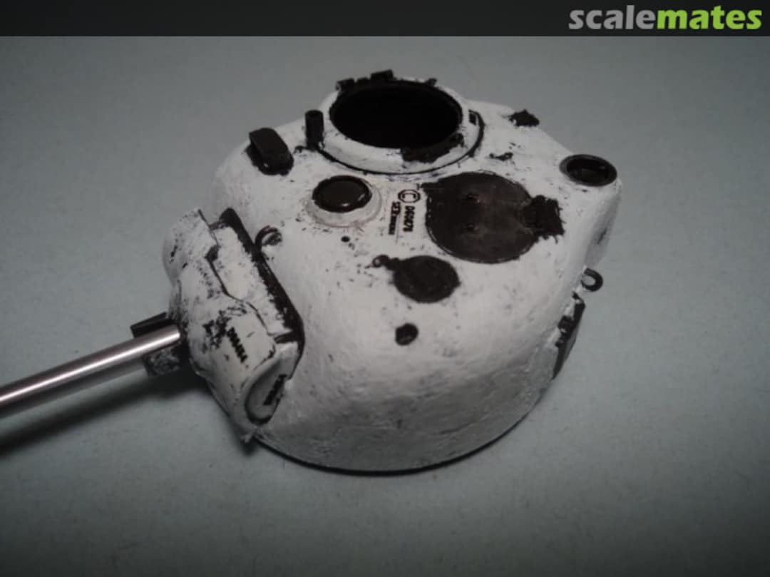 View album, image #1