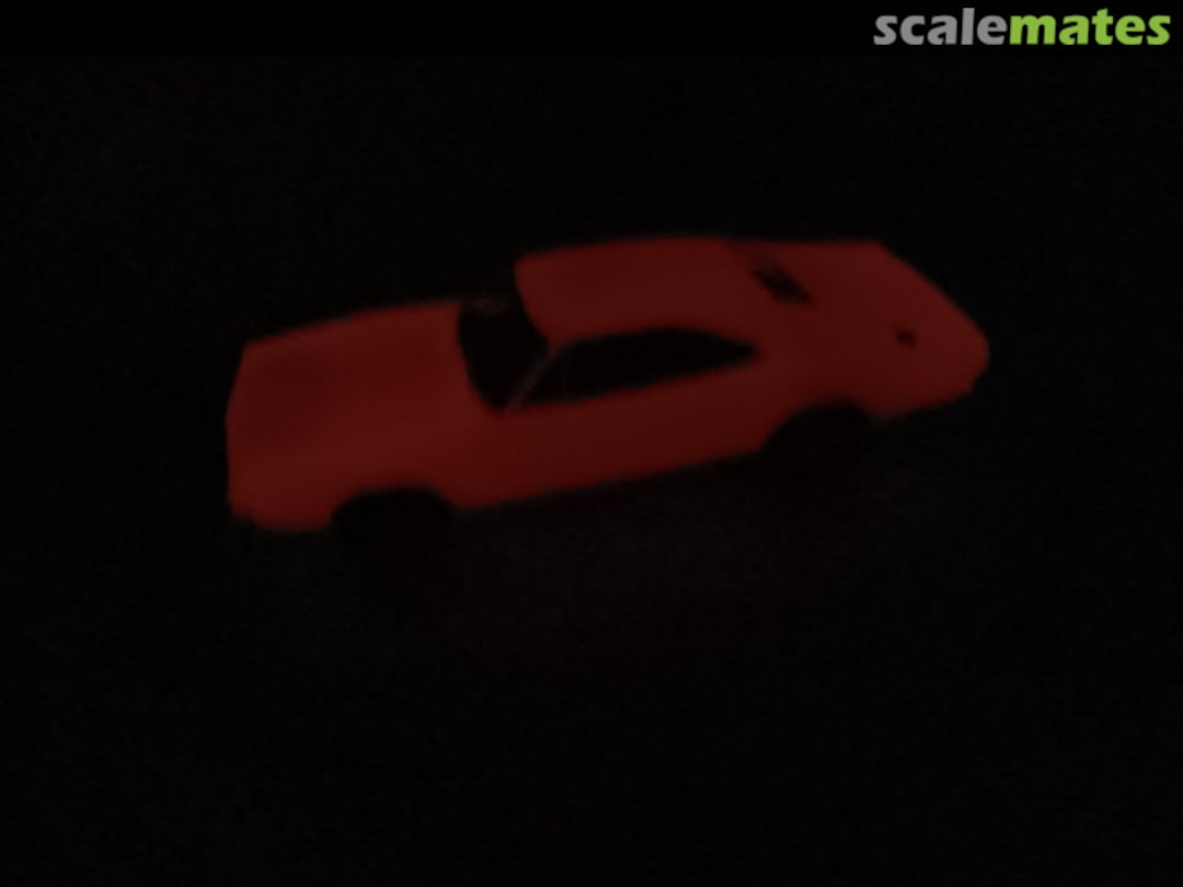 View album, image #2 View album, image #2