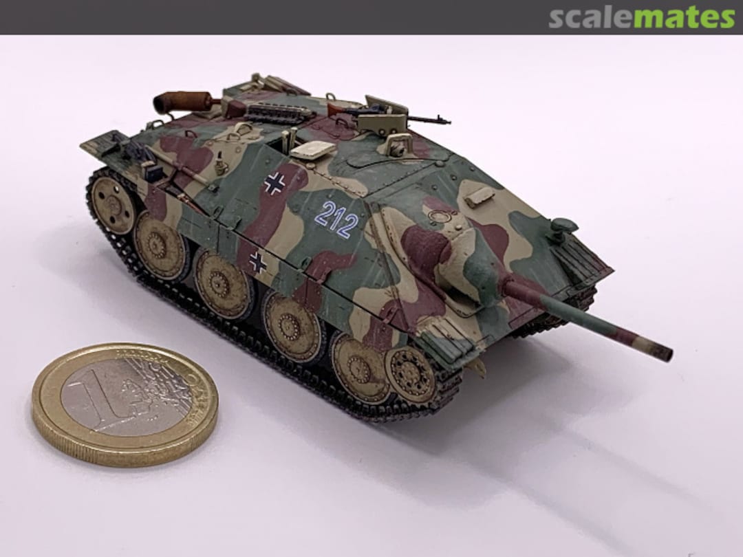 View album, image #19 View album, image #19