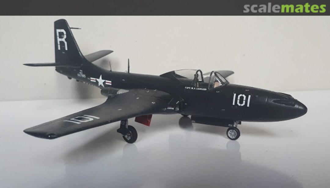 View album, image #6