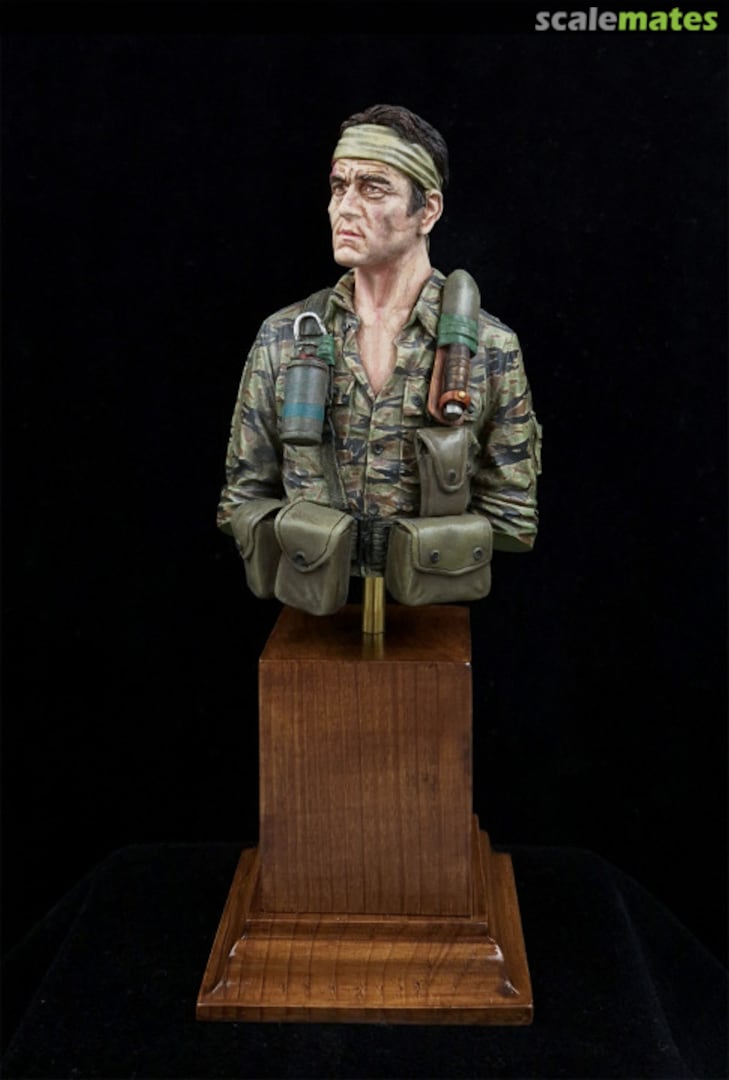 View album, image #2