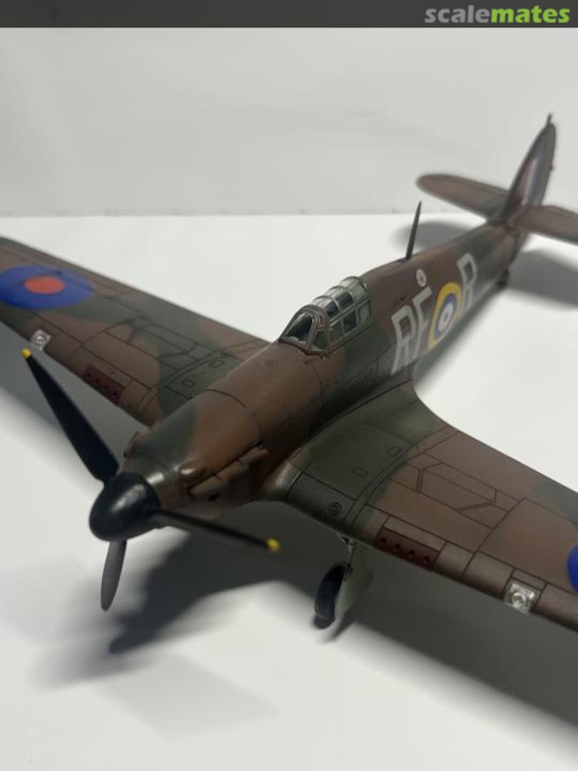 View album, image #1