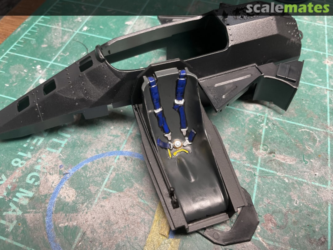 View album, image #1