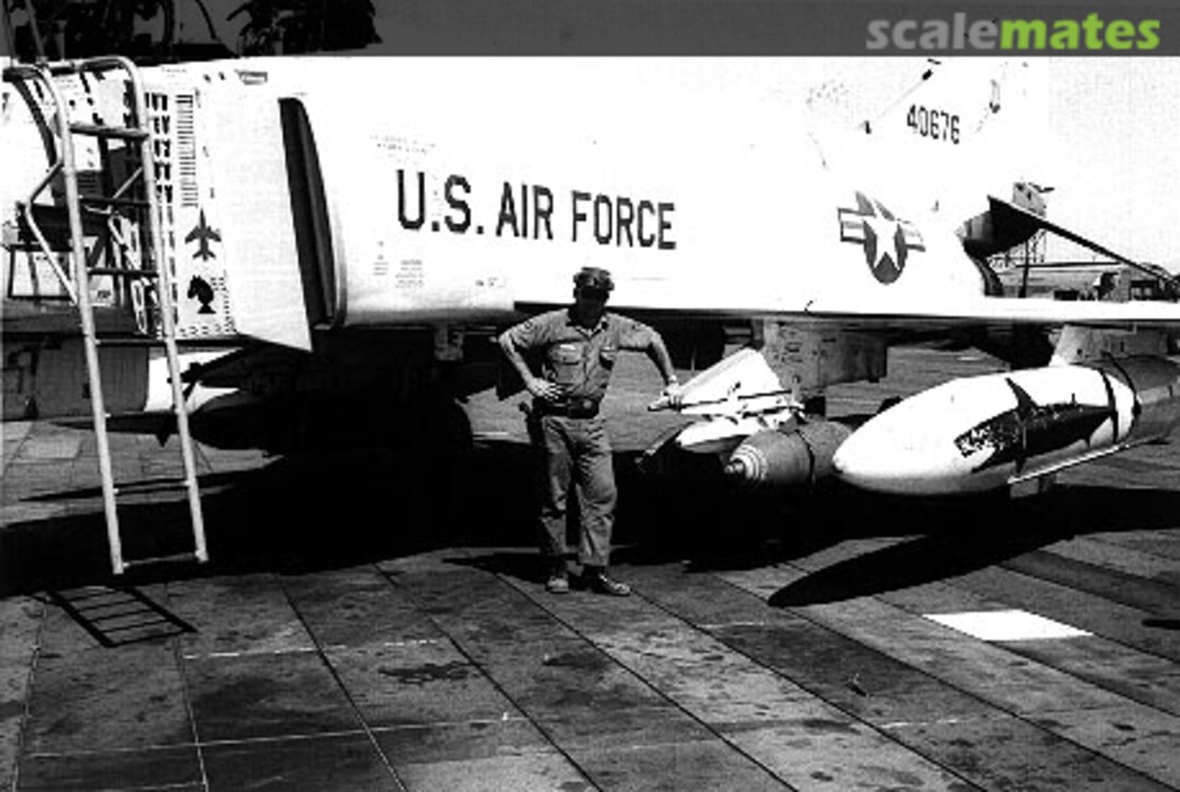 View album, image #1