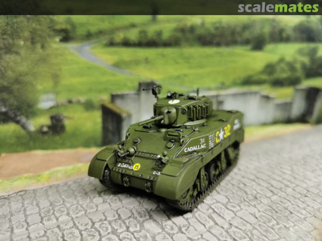 View album, image #1 View album, image #1