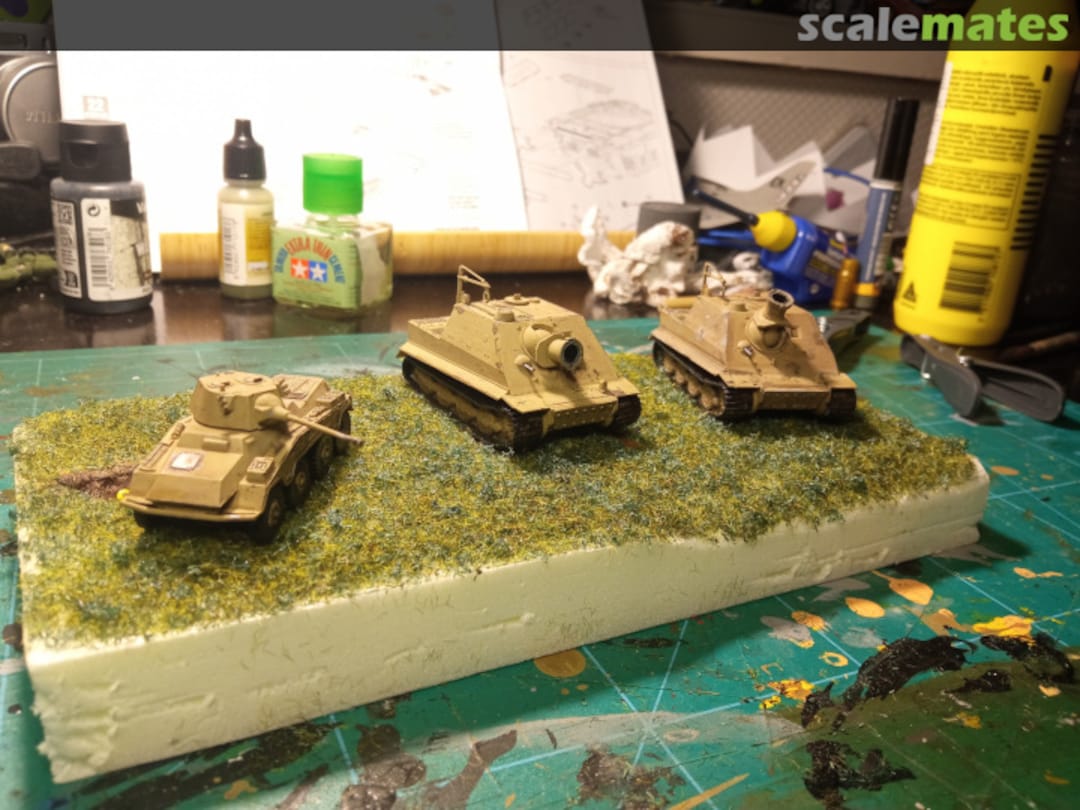 View album, image #15 View album, image #15