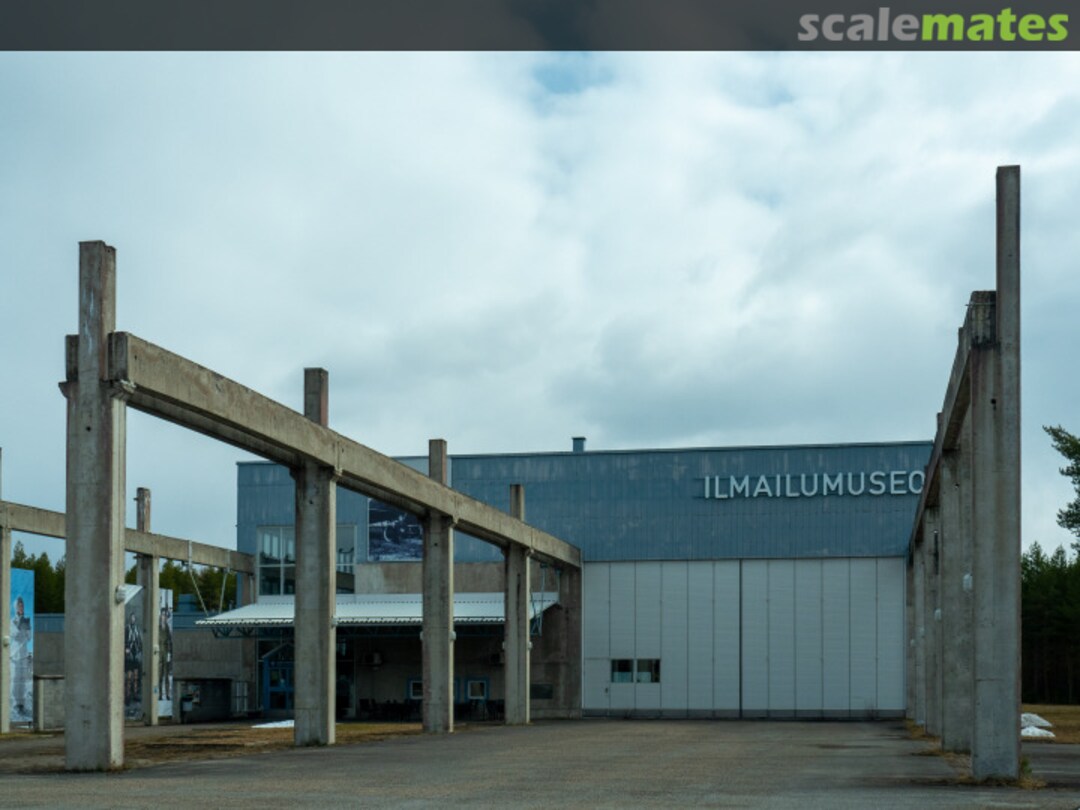 View album, image #1