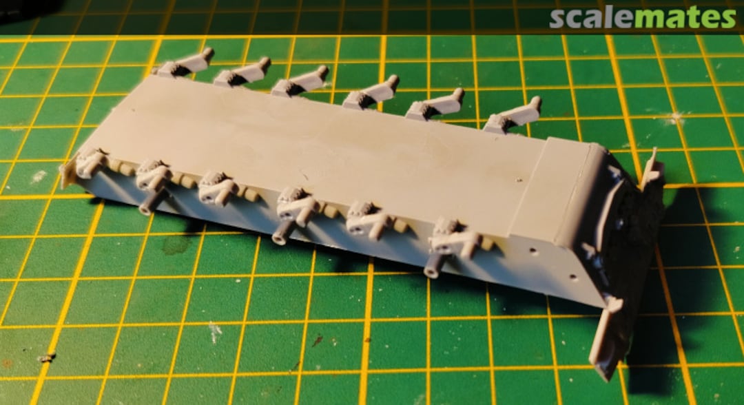 View album, image #1