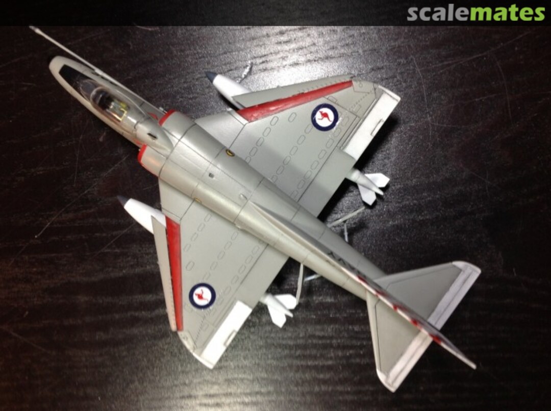 View album, image #1 View album, image #1