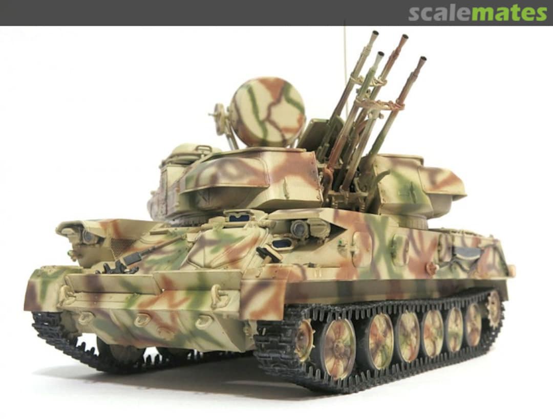 View album, image #1 View album, image #1