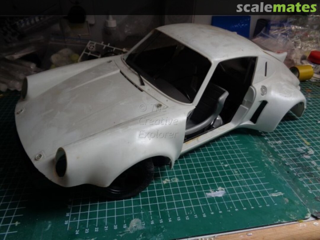 View album, image #1