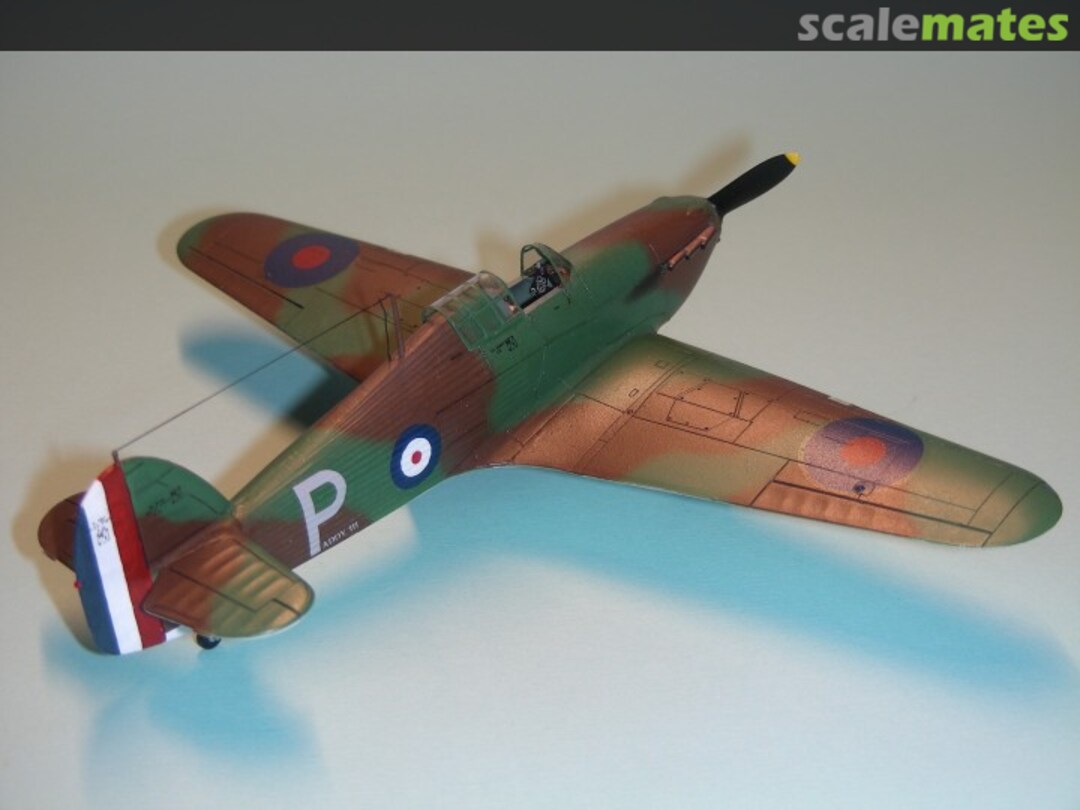 View album, image #1