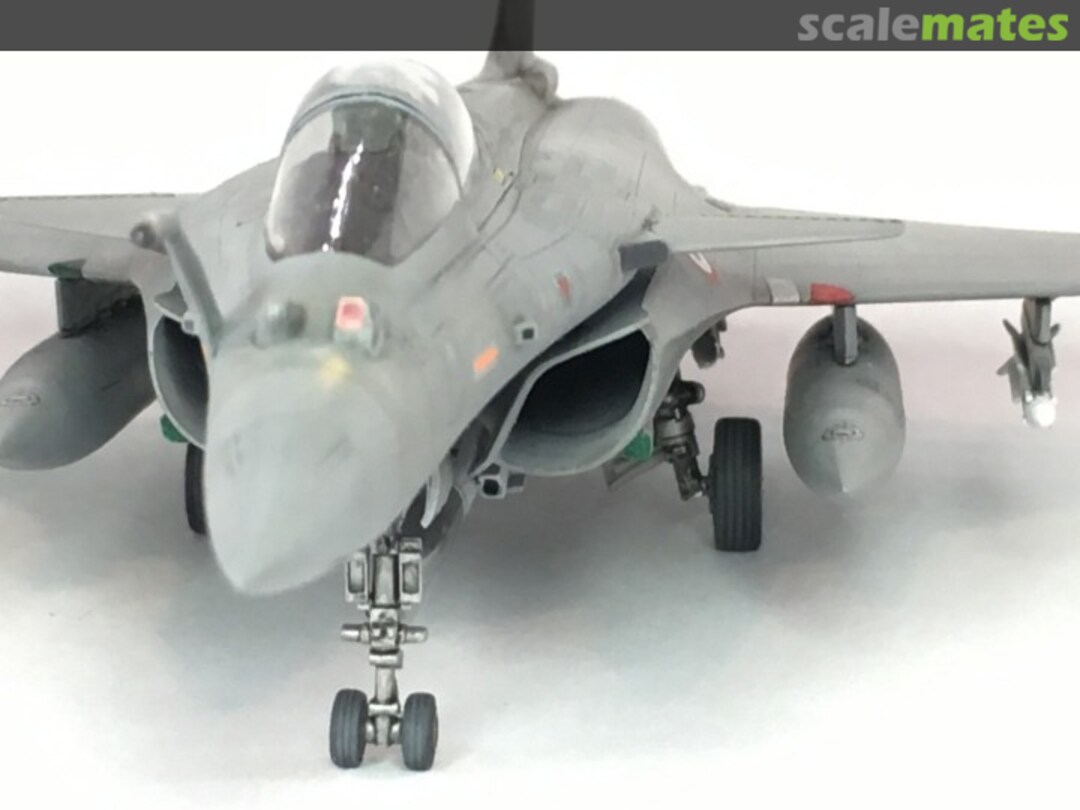 View album, image #76 View album, image #76