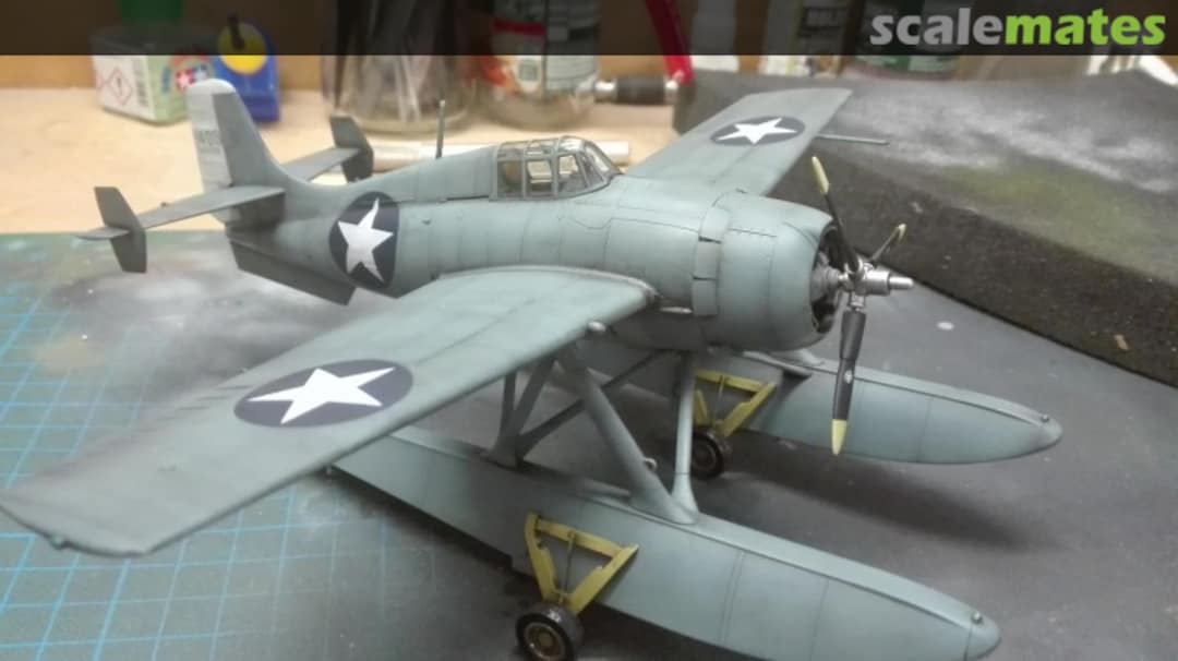 View album, image #17