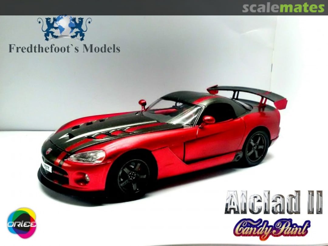 View album, image #39 View album, image #39