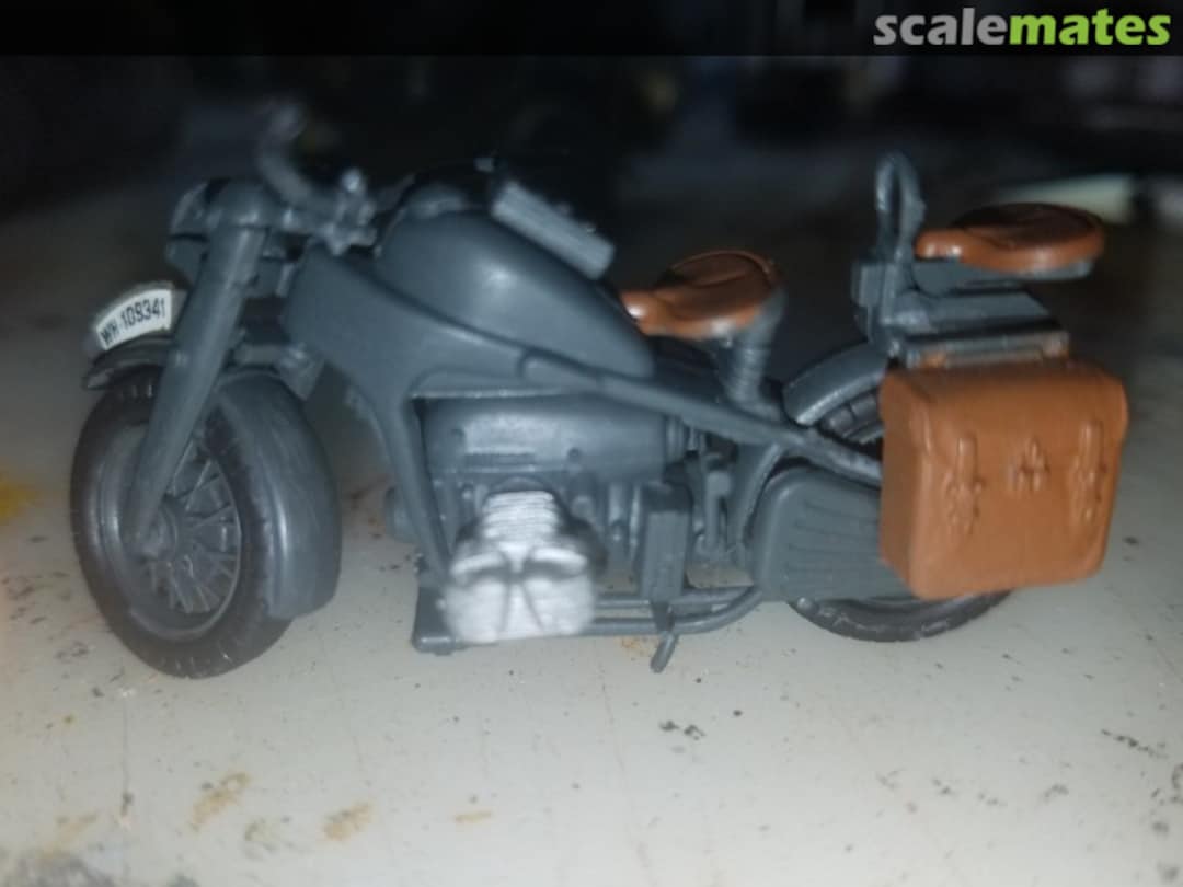 View album, image #1 View album, image #1