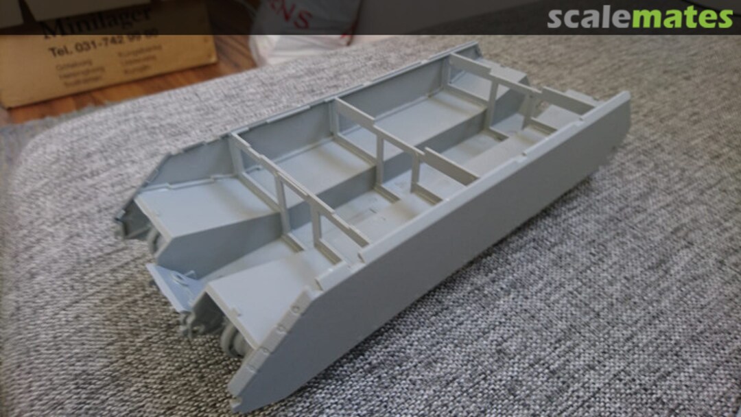 View album, image #1 View album, image #1