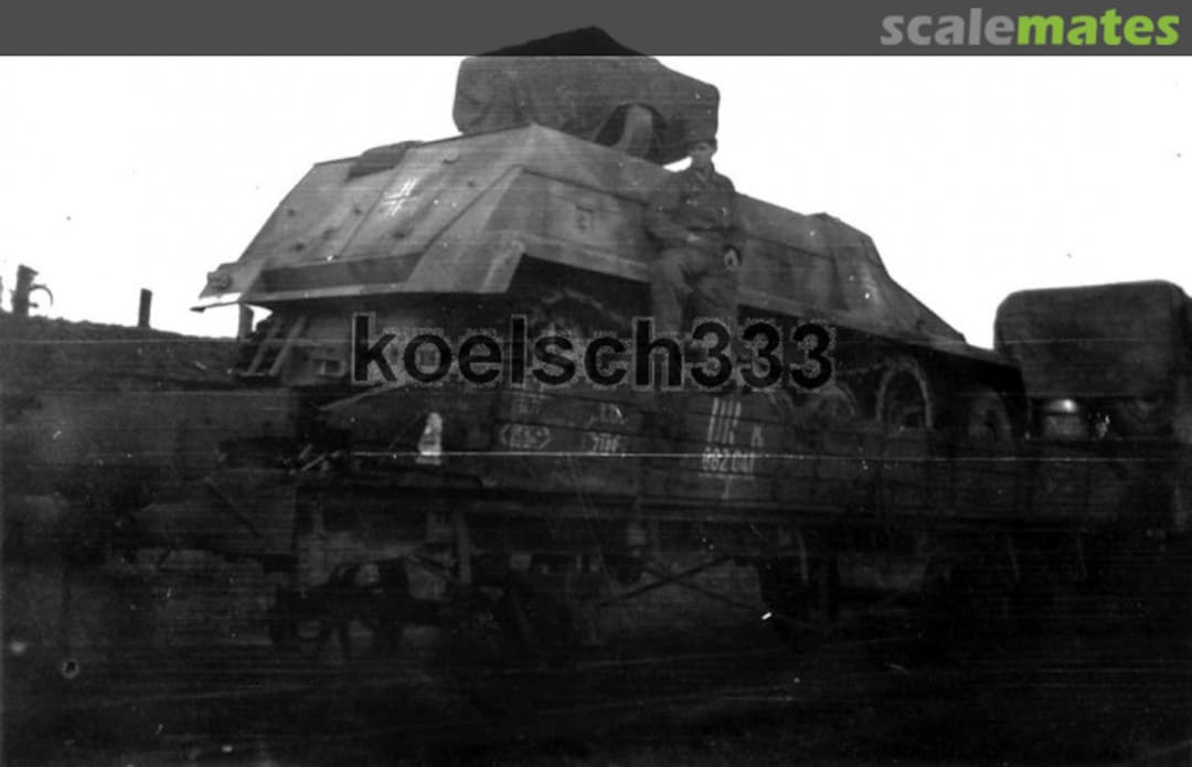 View album, image #1 View album, image #1