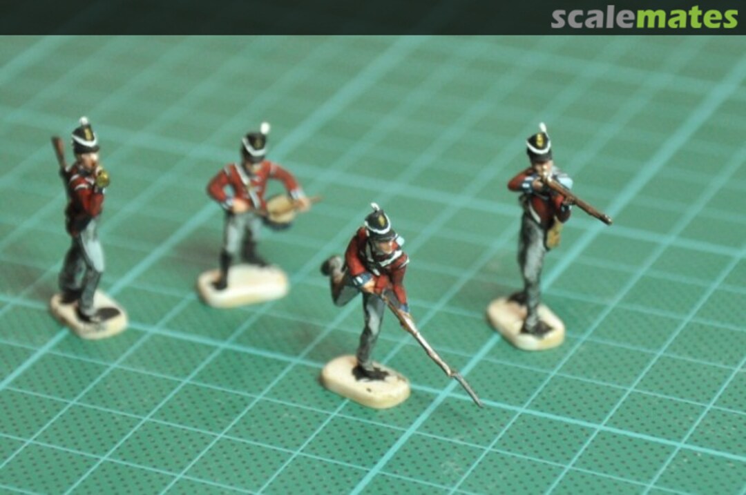 View album, image #1