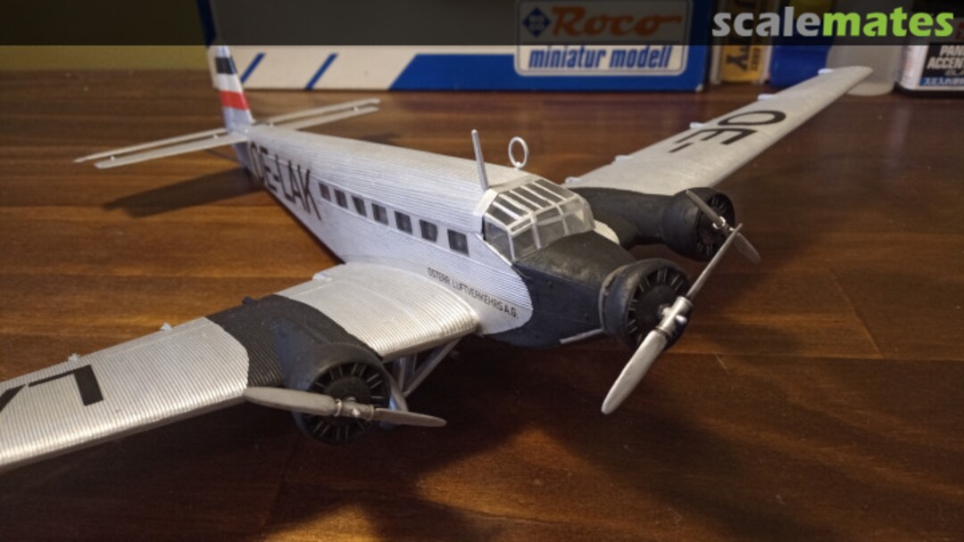 View album, image #1 View album, image #1