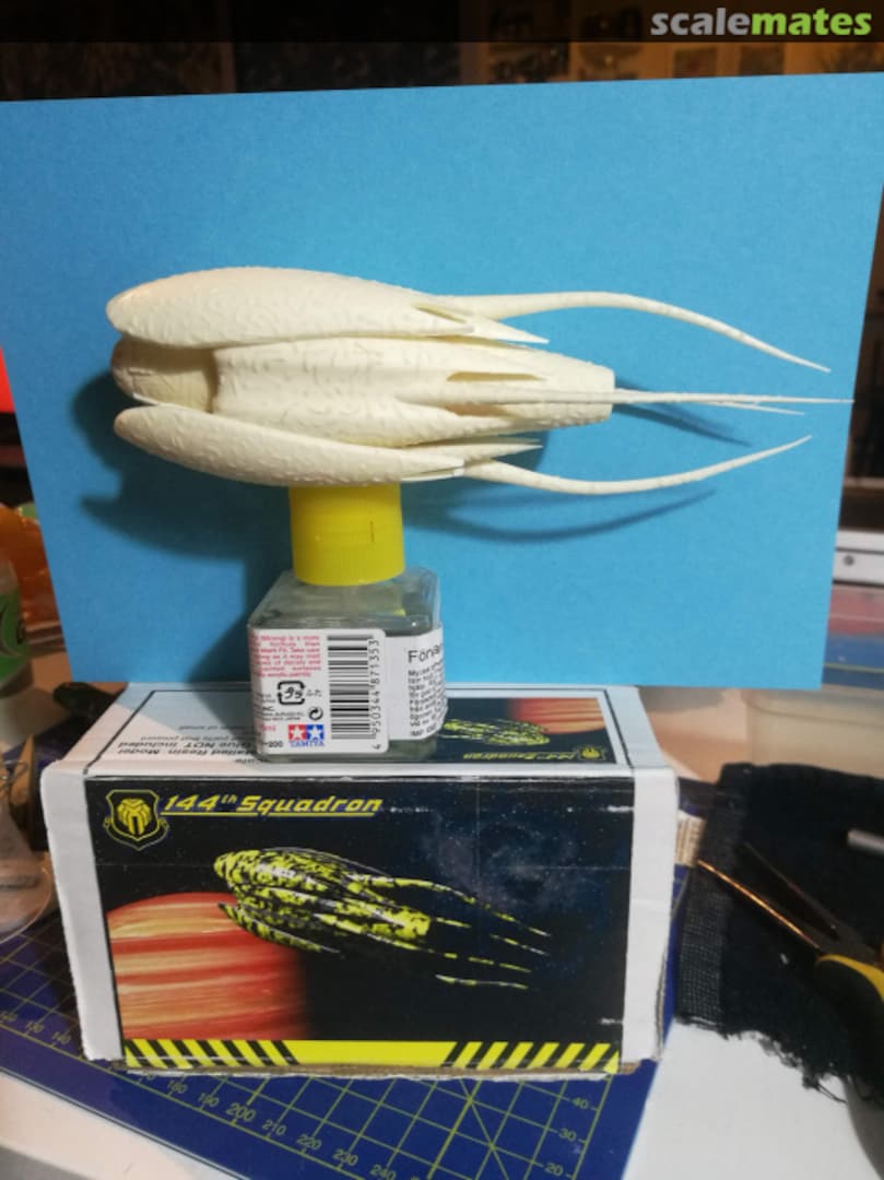 View album, image #1