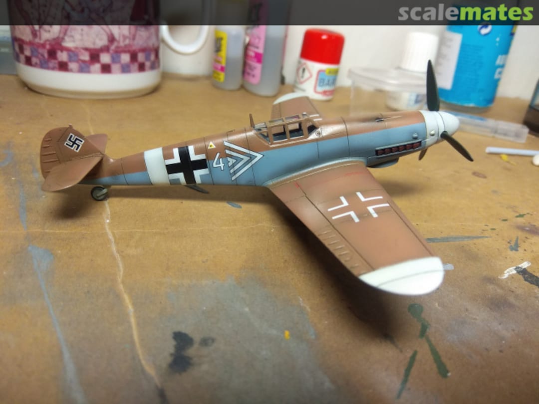 View album, image #7 View album, image #7