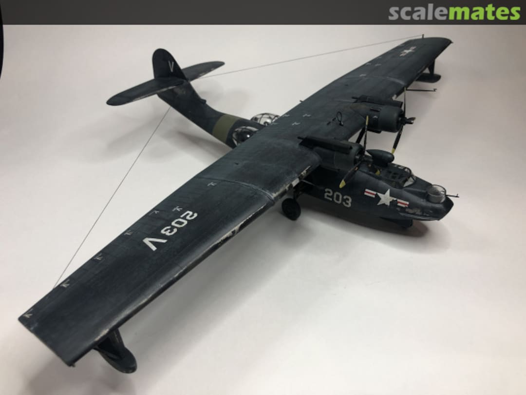 View album, image #1