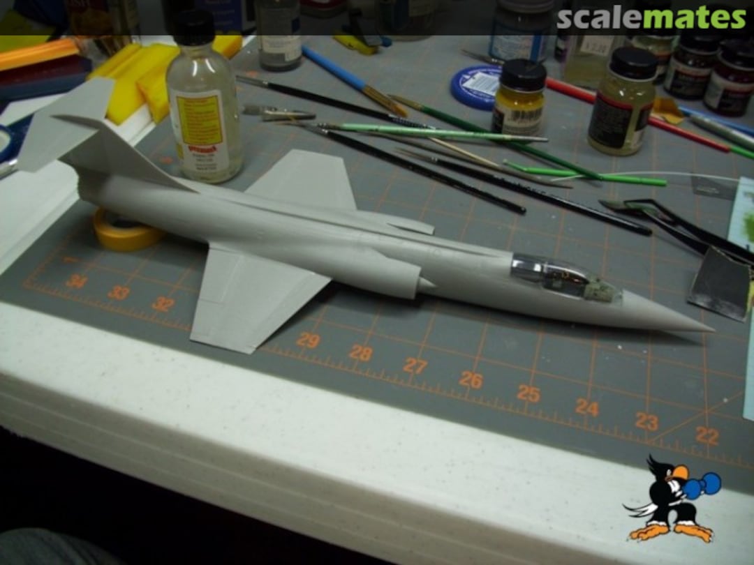 View album, image #1