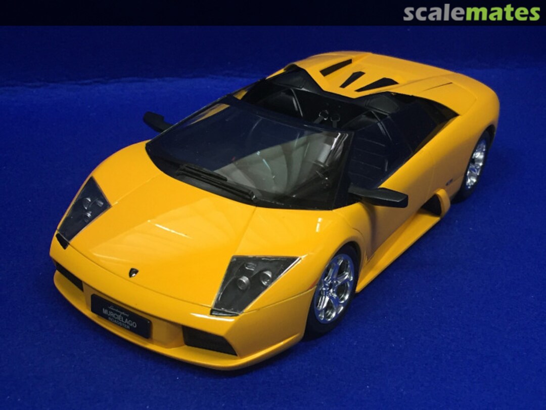 View album, image #1 View album, image #1