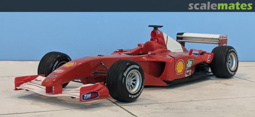 View album, image #1