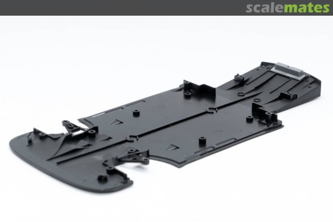 View album, image #1