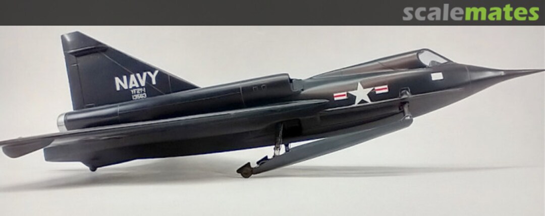 View album, image #1