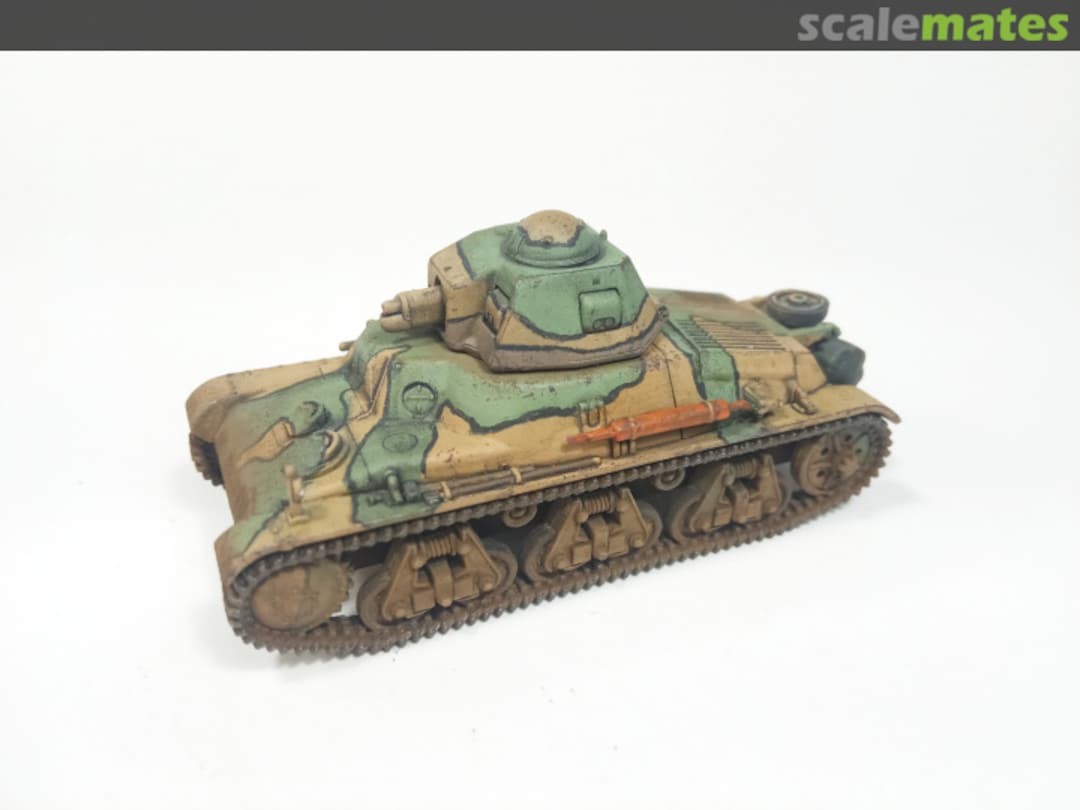 View album, image #1